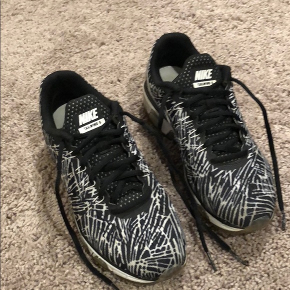 Tailwind airmax - Picture 3 of 6